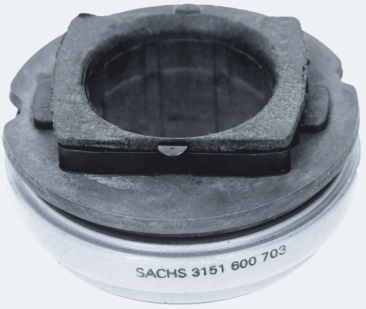 Ausrücklager SACHS 3151 600 703