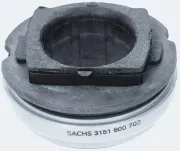 Ausrücklager SACHS 3151 600 703