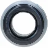 Ausrücklager SACHS 3151 600 703 Bild Ausrücklager SACHS 3151 600 703