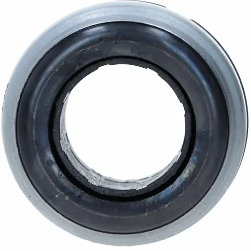 Ausrücklager SACHS 3151 600 703 Bild Ausrücklager SACHS 3151 600 703