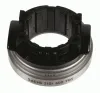 Ausrücklager SACHS 3151 600 705 Bild Ausrücklager SACHS 3151 600 705