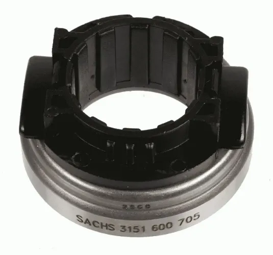 Ausrücklager SACHS 3151 600 705 Bild Ausrücklager SACHS 3151 600 705