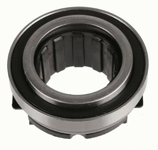 Ausrücklager SACHS 3151 600 705 Bild Ausrücklager SACHS 3151 600 705