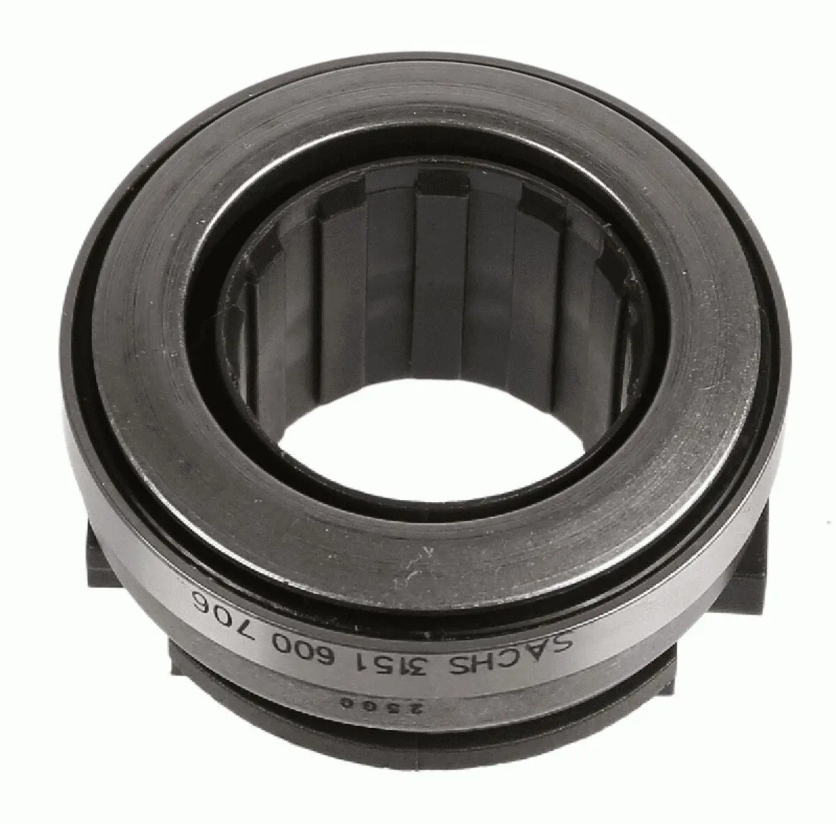 Ausrücklager SACHS 3151 600 706