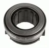 Ausrücklager SACHS 3151 600 706 Bild Ausrücklager SACHS 3151 600 706