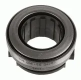 Ausrücklager SACHS 3151 600 706