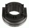 Ausrücklager SACHS 3151 600 706 Bild Ausrücklager SACHS 3151 600 706