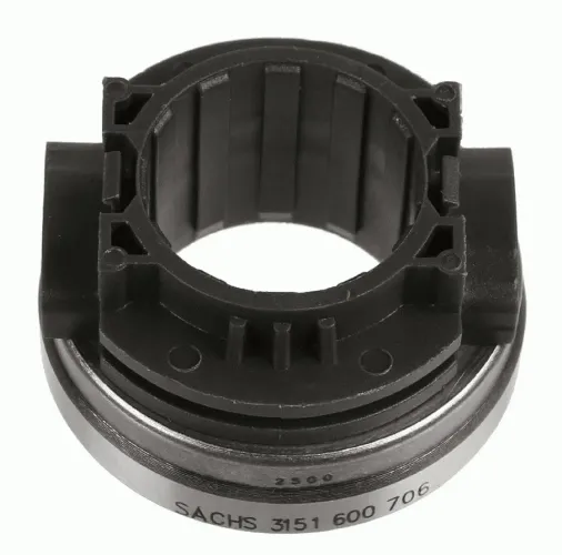 Ausrücklager SACHS 3151 600 706 Bild Ausrücklager SACHS 3151 600 706
