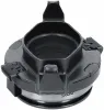Ausrücklager SACHS 3151 600 708 Bild Ausrücklager SACHS 3151 600 708