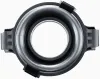 Ausrücklager SACHS 3151 600 708 Bild Ausrücklager SACHS 3151 600 708