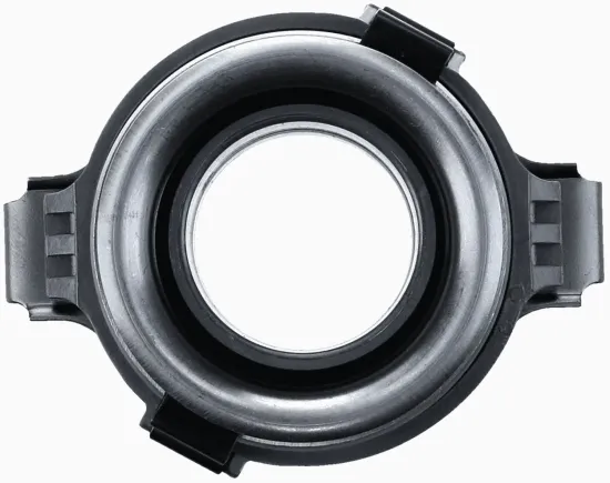 Ausrücklager SACHS 3151 600 708 Bild Ausrücklager SACHS 3151 600 708