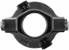 Ausrücklager SACHS 3151 600 708 Bild Ausrücklager SACHS 3151 600 708