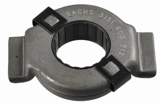 Ausrücklager SACHS 3151 600 712 Bild Ausrücklager SACHS 3151 600 712