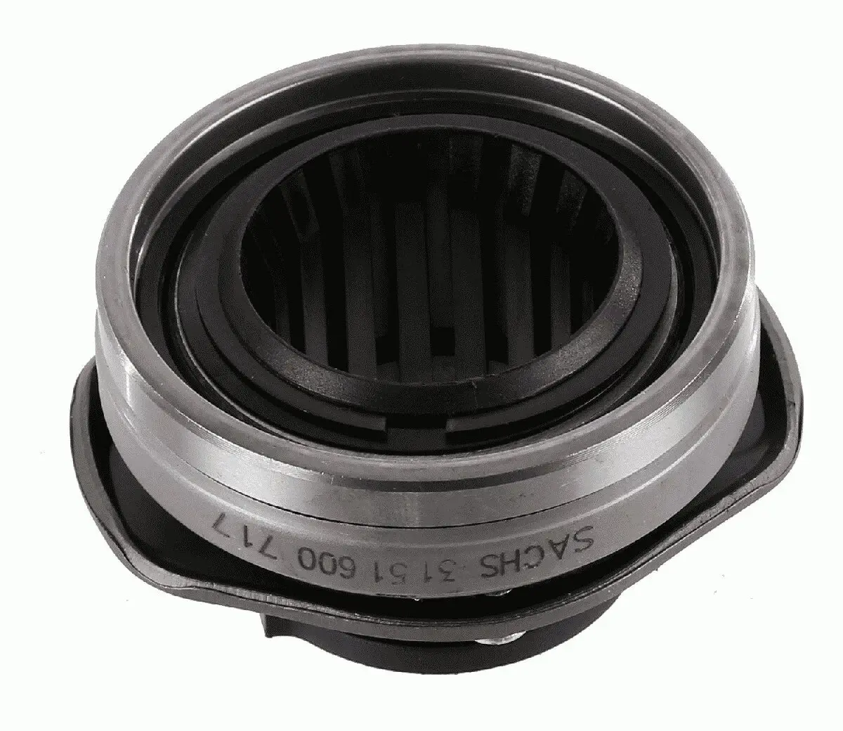 Ausrücklager SACHS 3151 600 717
