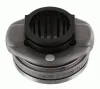 Ausrücklager SACHS 3151 600 717 Bild Ausrücklager SACHS 3151 600 717