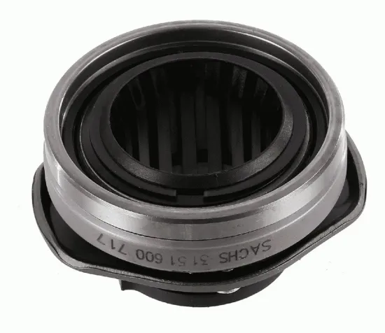 Ausrücklager SACHS 3151 600 717 Bild Ausrücklager SACHS 3151 600 717