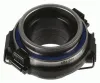 Ausrücklager SACHS 3151 600 721 Bild Ausrücklager SACHS 3151 600 721