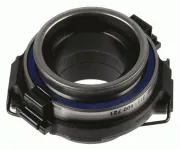 Ausrücklager SACHS 3151 600 721