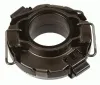 Ausrücklager SACHS 3151 600 721 Bild Ausrücklager SACHS 3151 600 721