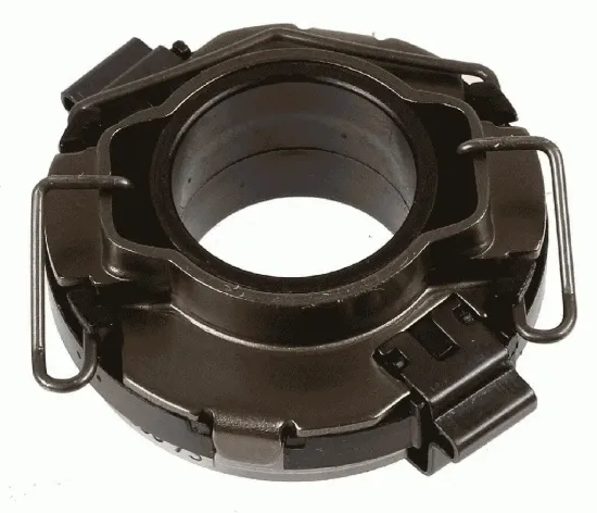 Ausrücklager SACHS 3151 600 721 Bild Ausrücklager SACHS 3151 600 721