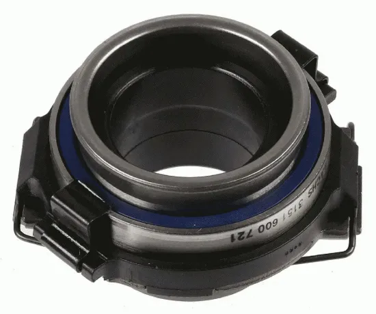 Ausrücklager SACHS 3151 600 721 Bild Ausrücklager SACHS 3151 600 721