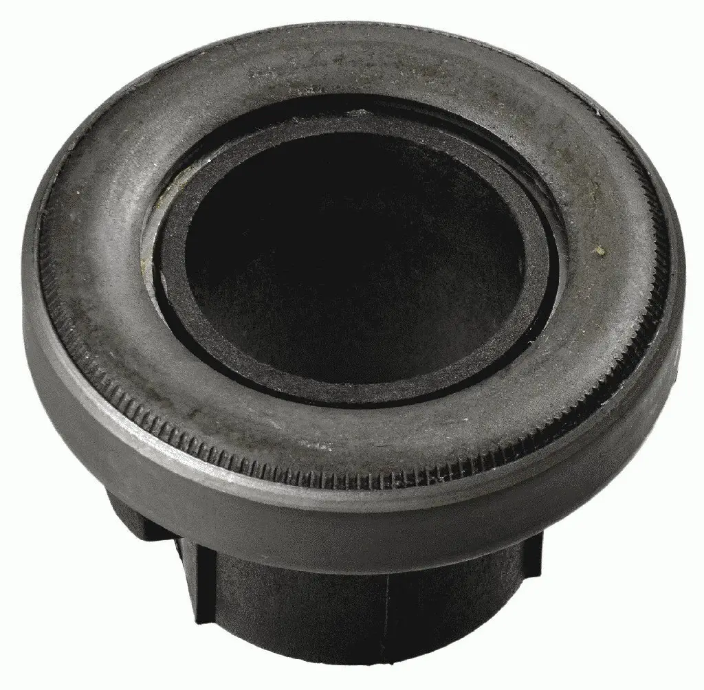 Ausrücklager SACHS 3151 600 724