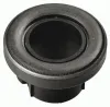Ausrücklager SACHS 3151 600 724