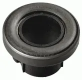 Ausrücklager SACHS 3151 600 724