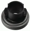 Ausrücklager SACHS 3151 600 724 Bild Ausrücklager SACHS 3151 600 724