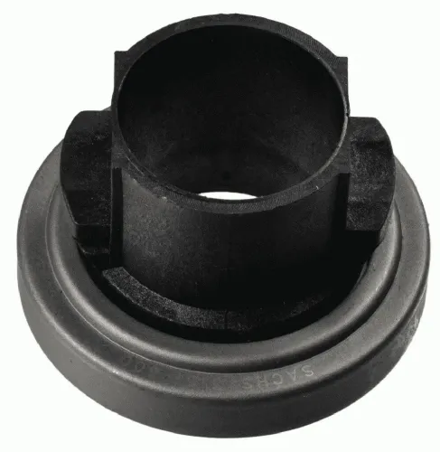 Ausrücklager SACHS 3151 600 724 Bild Ausrücklager SACHS 3151 600 724