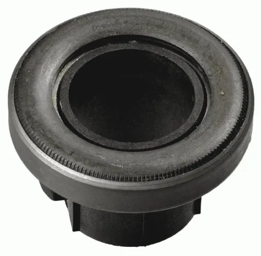 Ausrücklager SACHS 3151 600 724 Bild Ausrücklager SACHS 3151 600 724