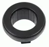 Ausrücklager SACHS 3151 600 725 Bild Ausrücklager SACHS 3151 600 725