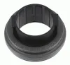 Ausrücklager SACHS 3151 600 725 Bild Ausrücklager SACHS 3151 600 725