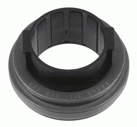 Ausrücklager SACHS 3151 600 725 Bild Ausrücklager SACHS 3151 600 725