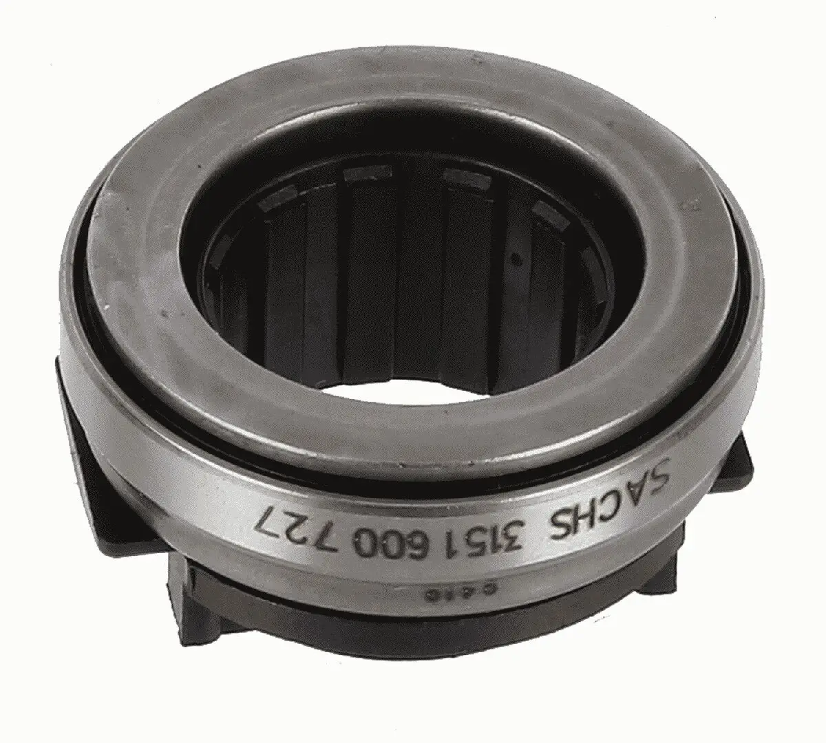 Ausrücklager SACHS 3151 600 727