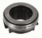 Ausrücklager SACHS 3151 600 727