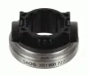 Ausrücklager SACHS 3151 600 727 Bild Ausrücklager SACHS 3151 600 727