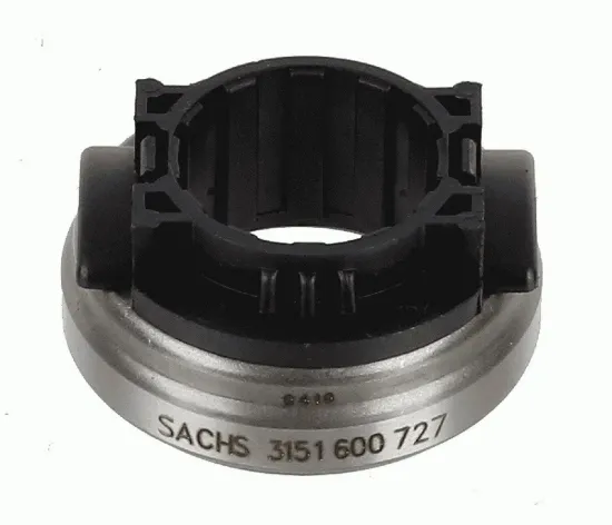 Ausrücklager SACHS 3151 600 727 Bild Ausrücklager SACHS 3151 600 727