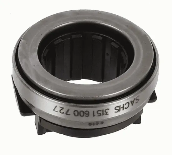 Ausrücklager SACHS 3151 600 727 Bild Ausrücklager SACHS 3151 600 727