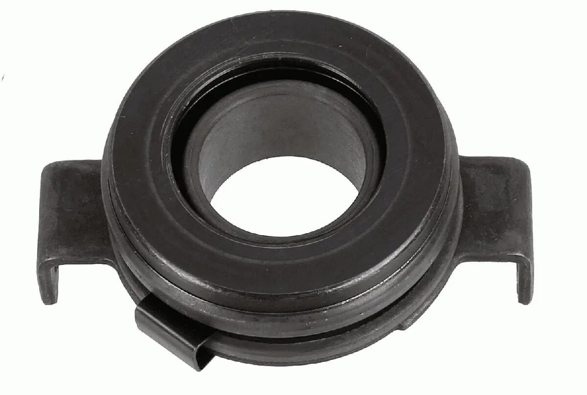 Ausrücklager SACHS 3151 600 735