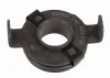 Ausrücklager SACHS 3151 600 735 Bild Ausrücklager SACHS 3151 600 735
