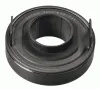 Ausrücklager SACHS 3151 600 741 Bild Ausrücklager SACHS 3151 600 741