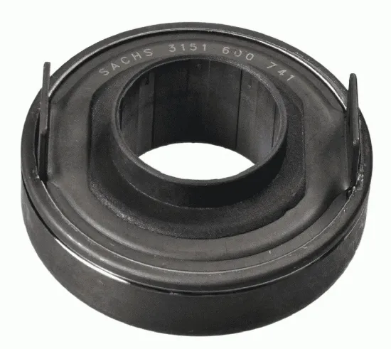 Ausrücklager SACHS 3151 600 741 Bild Ausrücklager SACHS 3151 600 741