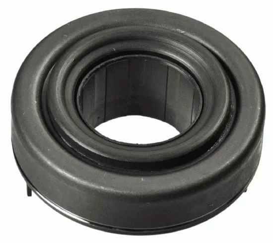 Ausrücklager SACHS 3151 600 741 Bild Ausrücklager SACHS 3151 600 741