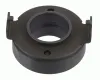 Ausrücklager SACHS 3151 600 746 Bild Ausrücklager SACHS 3151 600 746