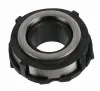 Ausrücklager SACHS 3151 600 748 Bild Ausrücklager SACHS 3151 600 748