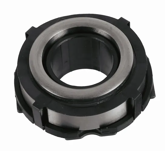 Ausrücklager SACHS 3151 600 748 Bild Ausrücklager SACHS 3151 600 748
