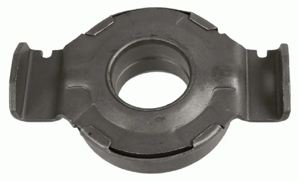 Ausrücklager SACHS 3151 600 751