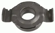 Ausrücklager SACHS 3151 600 751