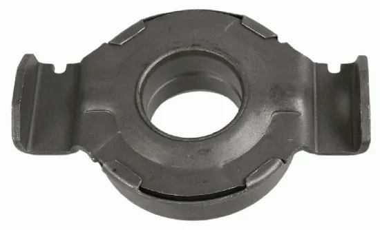 Ausrücklager SACHS 3151 600 751 Bild Ausrücklager SACHS 3151 600 751